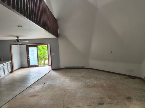 Tiny photo for 39460 N Park Avenue, Lake Villa, IL 60046 (MLS # 12372260)