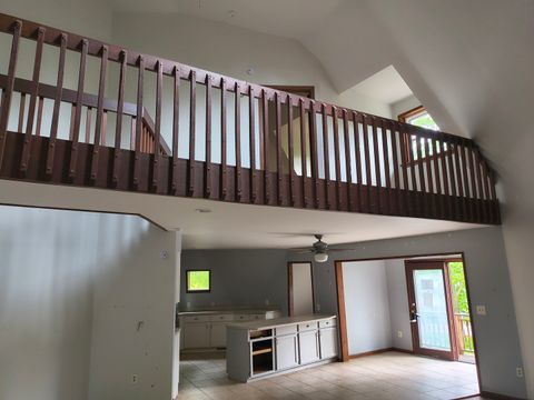 Tiny photo for 39460 N Park Avenue, Lake Villa, IL 60046 (MLS # 12372260)