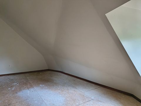Tiny photo for 39460 N Park Avenue, Lake Villa, IL 60046 (MLS # 12372260)