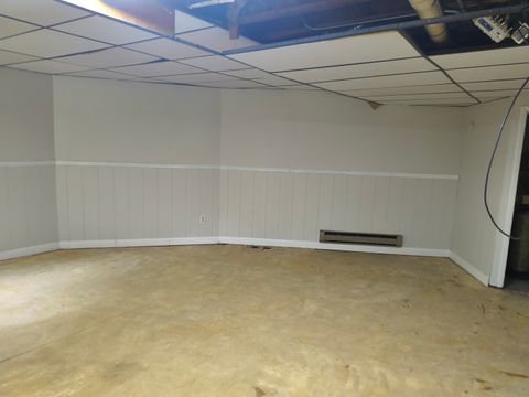 Tiny photo for 39460 N Park Avenue, Lake Villa, IL 60046 (MLS # 12372260)