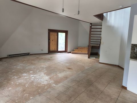 Tiny photo for 39460 N Park Avenue, Lake Villa, IL 60046 (MLS # 12372260)
