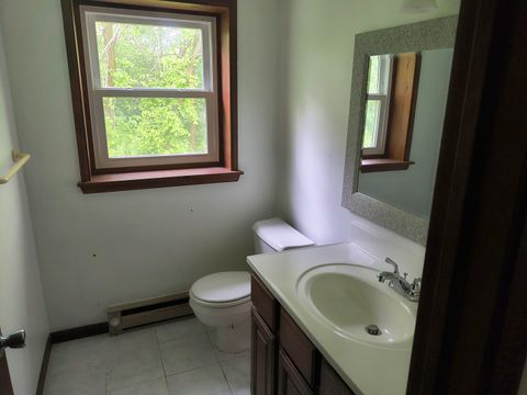 Tiny photo for 39460 N Park Avenue, Lake Villa, IL 60046 (MLS # 12372260)