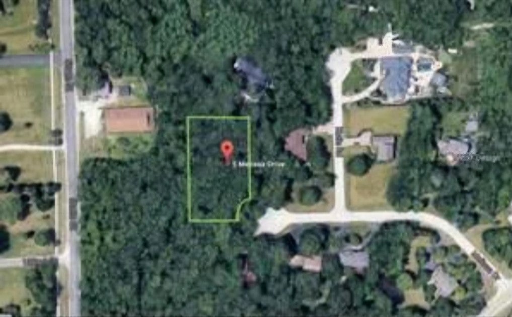 5 Melissa Drive