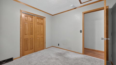 Tiny photo for 1502 Julie Drive, Bloomington, IL 61701 (MLS # 12784216)