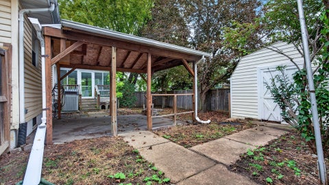 Tiny photo for 1502 Julie Drive, Bloomington, IL 61701 (MLS # 12784216)