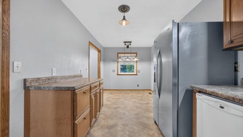 Tiny photo for 1502 Julie Drive, Bloomington, IL 61701 (MLS # 12784216)