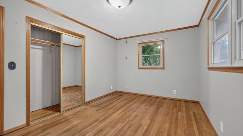 Tiny photo for 1502 Julie Drive, Bloomington, IL 61701 (MLS # 12784216)