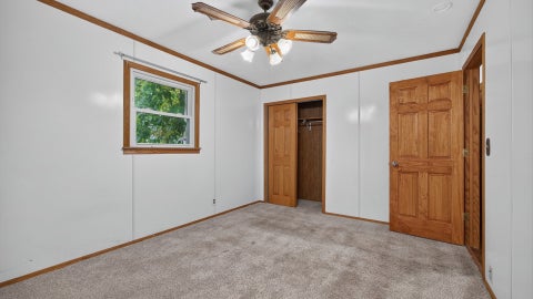 Tiny photo for 1502 Julie Drive, Bloomington, IL 61701 (MLS # 12784216)