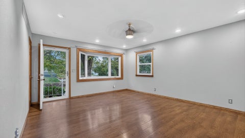 Tiny photo for 1502 Julie Drive, Bloomington, IL 61701 (MLS # 12784216)