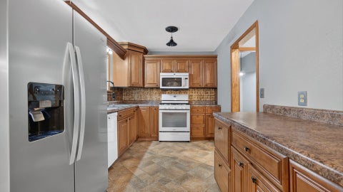 Tiny photo for 1502 Julie Drive, Bloomington, IL 61701 (MLS # 12784216)