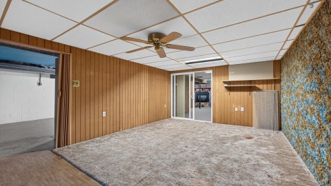 Tiny photo for 1502 Julie Drive, Bloomington, IL 61701 (MLS # 12784216)