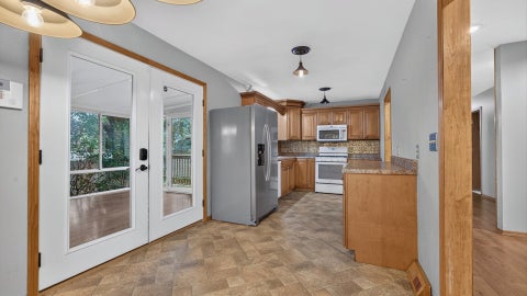 Tiny photo for 1502 Julie Drive, Bloomington, IL 61701 (MLS # 12784216)