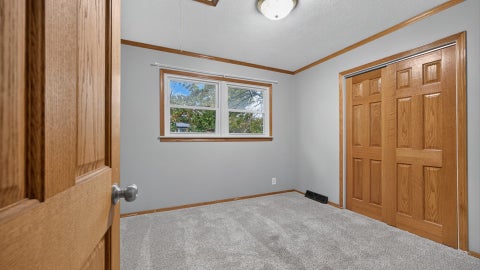 Tiny photo for 1502 Julie Drive, Bloomington, IL 61701 (MLS # 12784216)