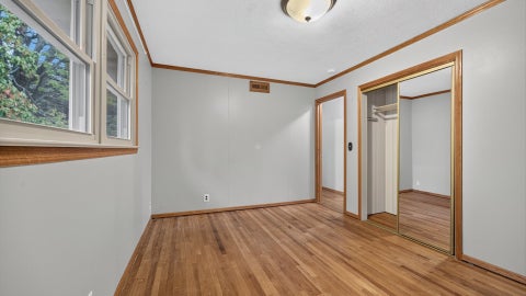 Tiny photo for 1502 Julie Drive, Bloomington, IL 61701 (MLS # 12784216)