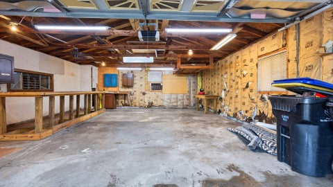 Tiny photo for 1502 Julie Drive, Bloomington, IL 61701 (MLS # 12784216)