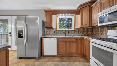 Tiny photo for 1502 Julie Drive, Bloomington, IL 61701 (MLS # 12784216)