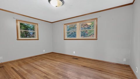 Tiny photo for 1502 Julie Drive, Bloomington, IL 61701 (MLS # 12784216)
