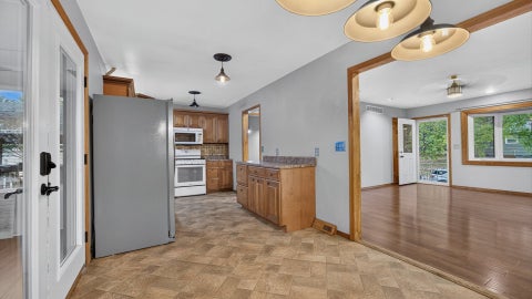 Tiny photo for 1502 Julie Drive, Bloomington, IL 61701 (MLS # 12784216)