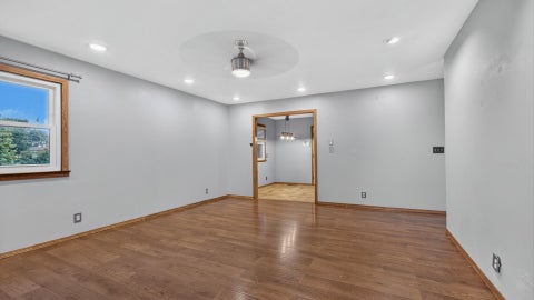 Tiny photo for 1502 Julie Drive, Bloomington, IL 61701 (MLS # 12784216)