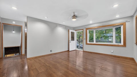 Tiny photo for 1502 Julie Drive, Bloomington, IL 61701 (MLS # 12784216)