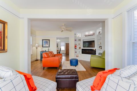 Tiny photo for 3827 HOLLYWOOD Avenue, Brookfield, IL 60513 (MLS # 12485736)