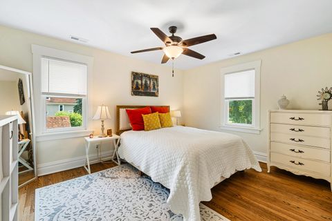 Tiny photo for 3827 HOLLYWOOD Avenue, Brookfield, IL 60513 (MLS # 12485736)