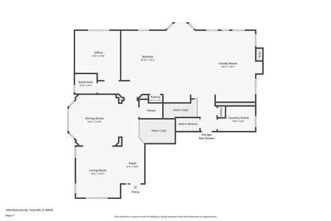 listing image 37