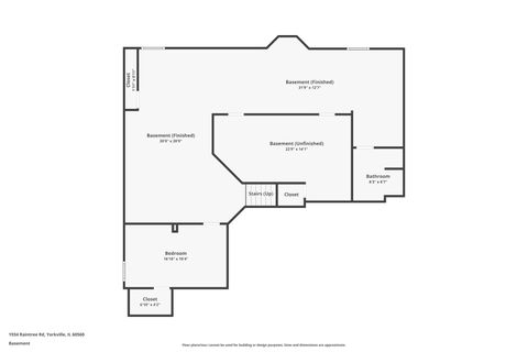 listing image 38