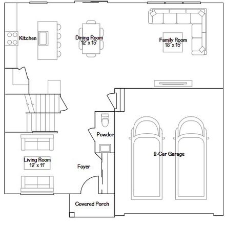 Tiny photo for 418 Fairway Lane, Sycamore, IL 60178 (MLS # 12525832)