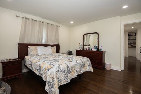 Tiny photo for 9909 N Huber Lane, Niles, IL 60714 (MLS # 12479810)