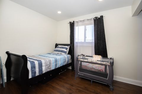 Tiny photo for 9909 N Huber Lane, Niles, IL 60714 (MLS # 12479810)