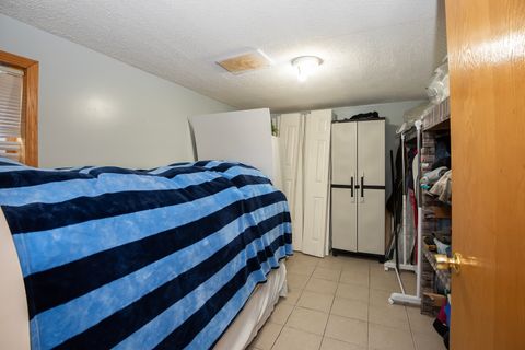 Tiny photo for 9909 N Huber Lane, Niles, IL 60714 (MLS # 12479810)