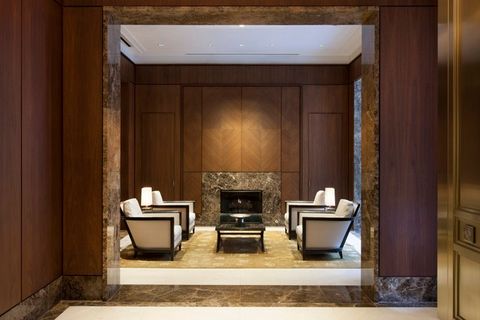 Tiny photo for 159 E WALTON Place #11F, Chicago, IL 60611 (MLS # 12452102)