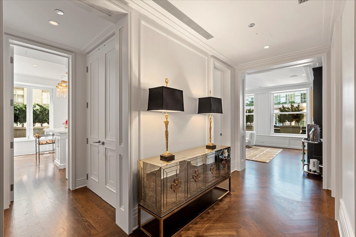 159 E WALTON Place 11F