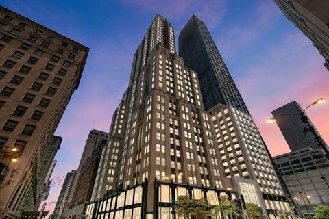 159 E WALTON Place 11F Chicago IL 60611