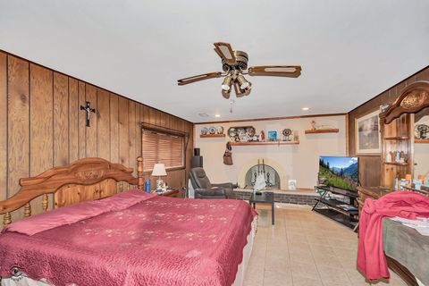 Tiny photo for 17348 Bluff Road, Lemont, IL 60439 (MLS # 12531768)