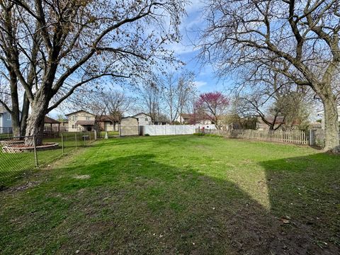 Tiny photo for 20513 S Acorn Ridge Drive, Frankfort, IL 60423 (MLS # 12487812)