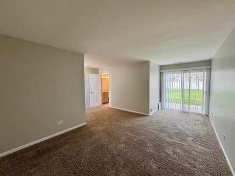 Tiny photo for 20513 S Acorn Ridge Drive, Frankfort, IL 60423 (MLS # 12487812)