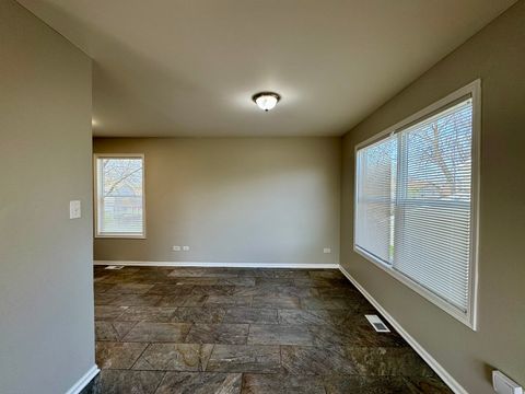 Tiny photo for 20513 S Acorn Ridge Drive, Frankfort, IL 60423 (MLS # 12487812)