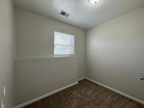 Tiny photo for 20513 S Acorn Ridge Drive, Frankfort, IL 60423 (MLS # 12487812)