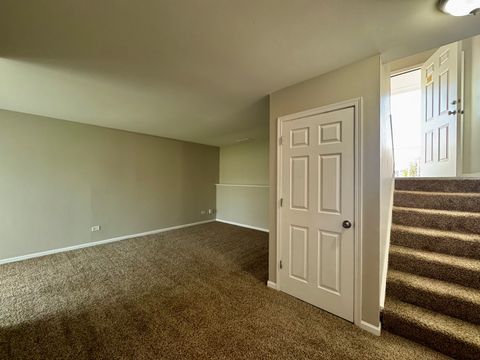 Tiny photo for 20513 S Acorn Ridge Drive, Frankfort, IL 60423 (MLS # 12487812)