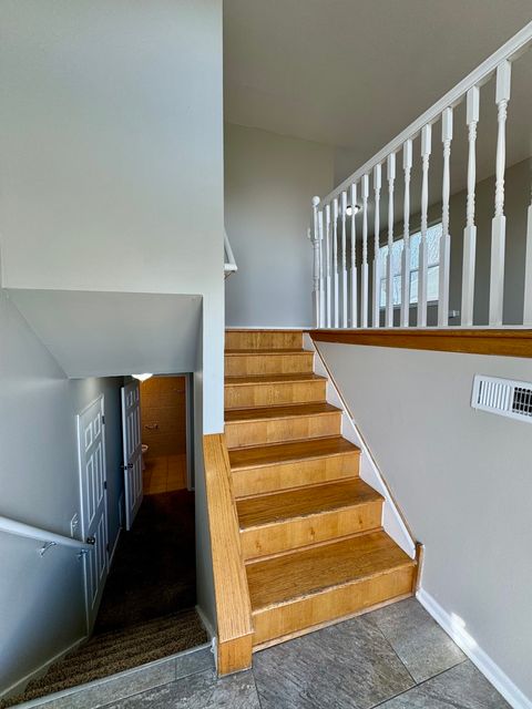 Tiny photo for 20513 S Acorn Ridge Drive, Frankfort, IL 60423 (MLS # 12487812)