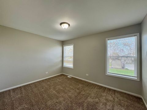 Tiny photo for 20513 S Acorn Ridge Drive, Frankfort, IL 60423 (MLS # 12487812)