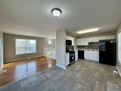 Tiny photo for 20513 S Acorn Ridge Drive, Frankfort, IL 60423 (MLS # 12487812)