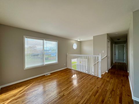 Tiny photo for 20513 S Acorn Ridge Drive, Frankfort, IL 60423 (MLS # 12487812)