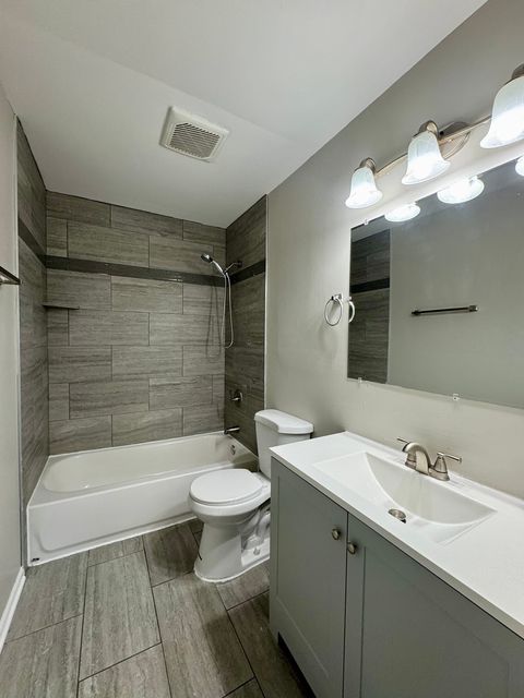 Tiny photo for 20513 S Acorn Ridge Drive, Frankfort, IL 60423 (MLS # 12487812)