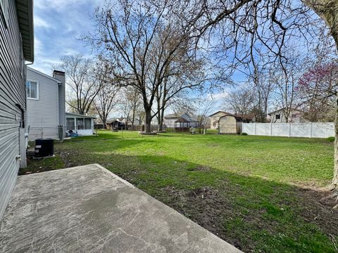 Tiny photo for 20513 S Acorn Ridge Drive, Frankfort, IL 60423 (MLS # 12487812)