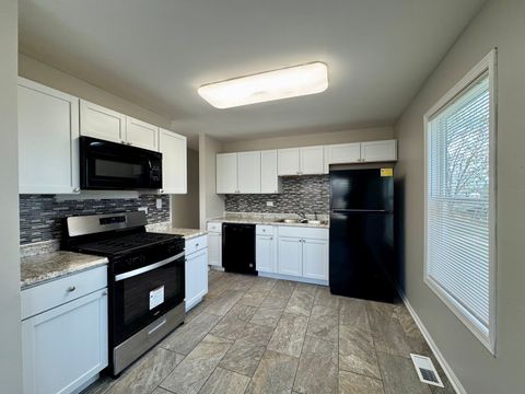 Tiny photo for 20513 S Acorn Ridge Drive, Frankfort, IL 60423 (MLS # 12487812)