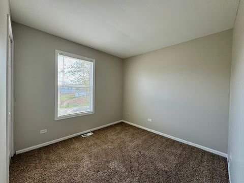 Tiny photo for 20513 S Acorn Ridge Drive, Frankfort, IL 60423 (MLS # 12487812)