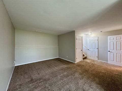 Tiny photo for 20513 S Acorn Ridge Drive, Frankfort, IL 60423 (MLS # 12487812)
